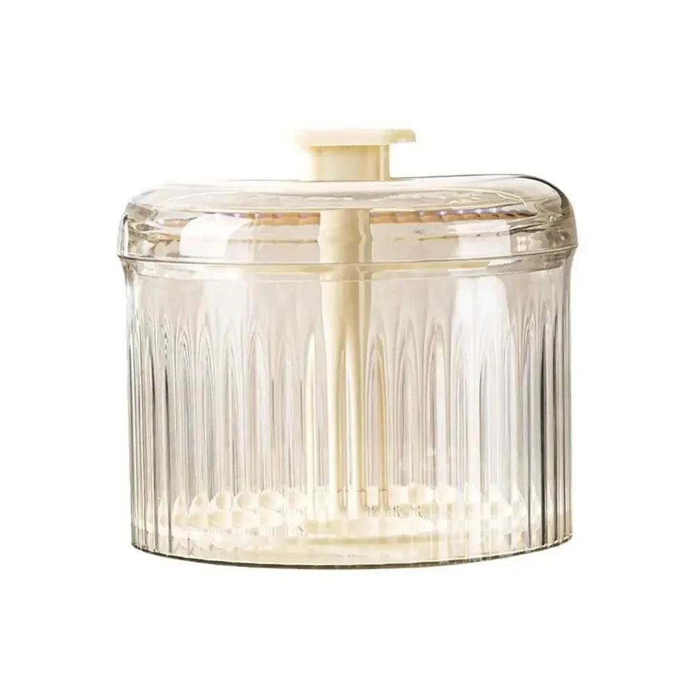 

Машина для приготовления фрикаделек для дома, удобная форма для прессования фрикаделек в виде тортильи, контейнер для хранения мясного фарша, бытовая машина для приготовления жареных фрикаделек