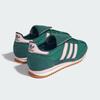 Adidas Originals SL72 OG Casual Shoes Women's Forest Green