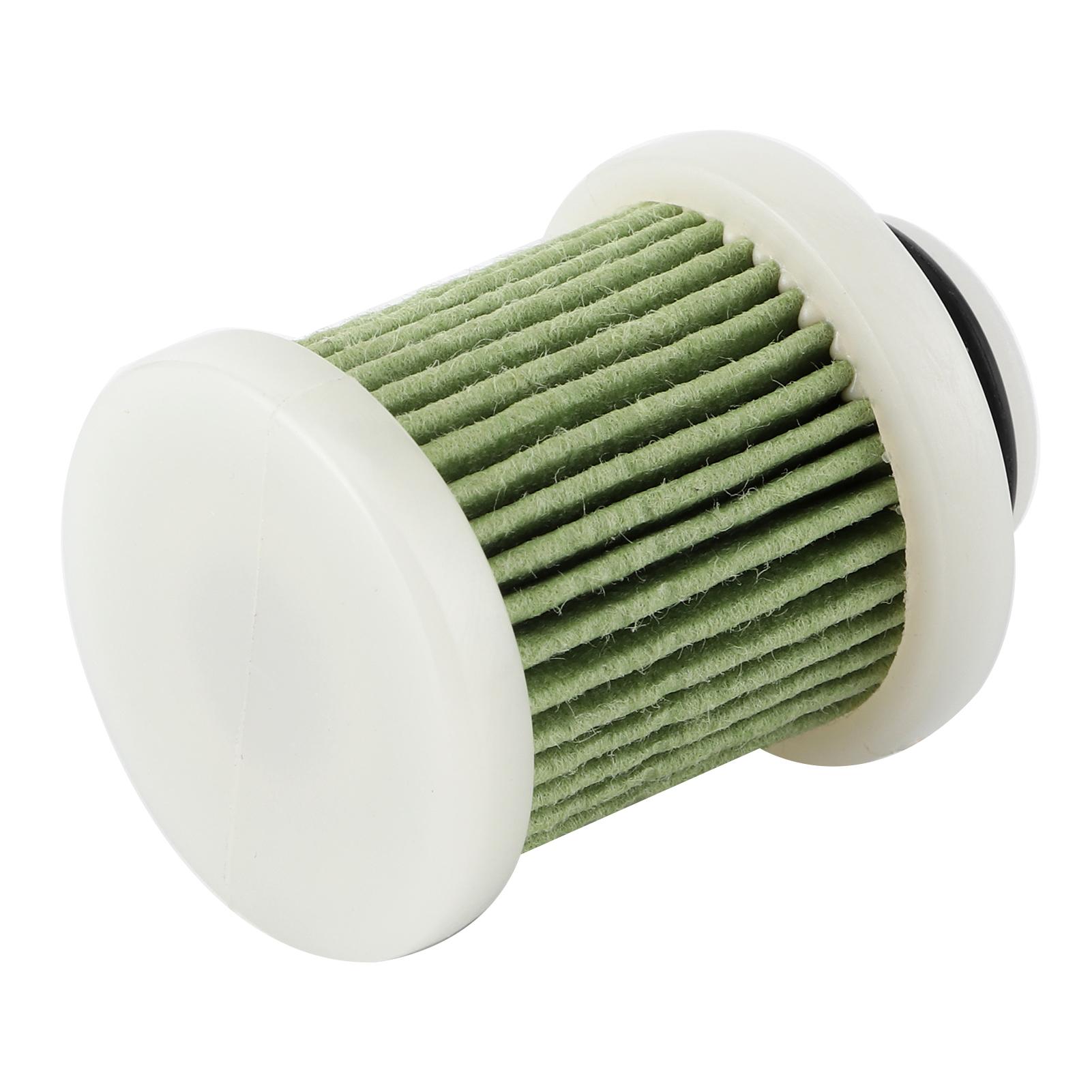 

Filter Equipment 6D8‑WS24A‑00 for Yamaha Marine Outboard MotorBoat Yacht Accessory