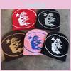 Acrylic Urban Hat For Adults With High Top Style And Warmth For Fall And Winter