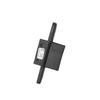 Tailgate Release Lock Switch For Mazda CX-5 2013-2016 KD53-62-4B0A KR11-62-4B0