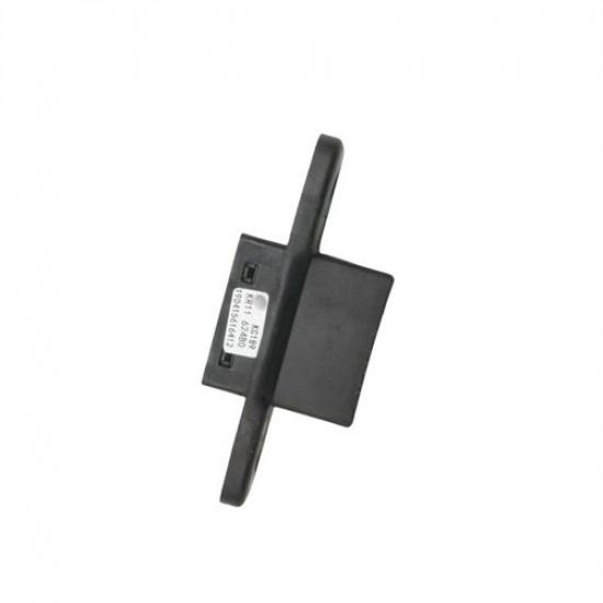 Tailgate Release Lock Switch For Mazda CX-5 2013-2016 KD53-62-4B0A KR11-62-4B0