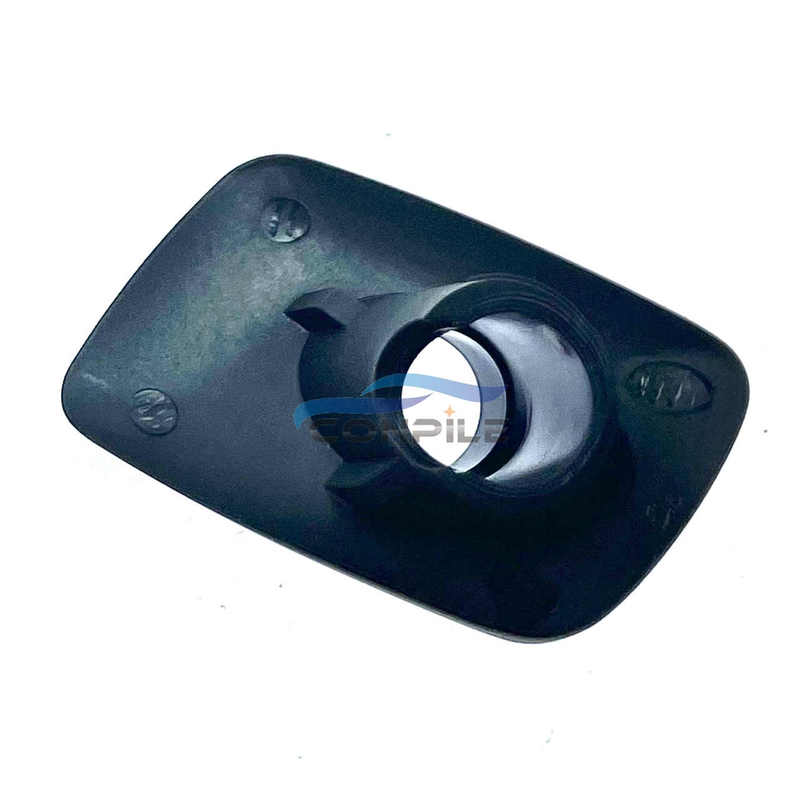 for nissan Ruiqi D22 NP300 Pickup Antenna Base