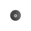 9x/Set Front Dashboard AC Air Conditioner Key Button Trim For BMW Z4 E89 09-16