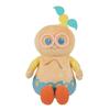 Sekiguchi Mini Towel Included Plush Toy S 3 Types Complete Set Lucita Mimomo Yakoro Fantane!