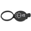 5CM Rain Wiper Sprayer Cover 13227300 for GM Models (13227300) 20102016