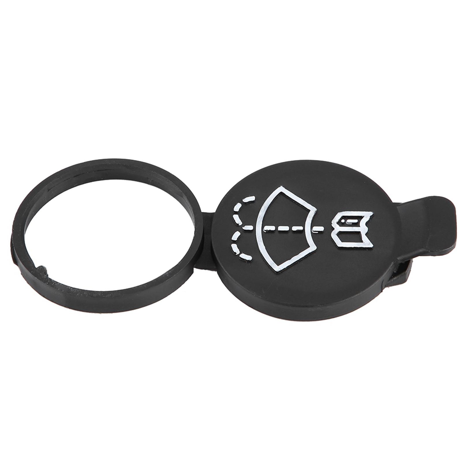 

Крышка распылителя стеклоочистителя 5 см 13227300 для моделей GM (13227300) 20102016