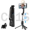 Acessórios para telemóveis – Selfie Sticks