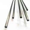 10pcs Carbon Fiber Hollow Tube Kite Model High Quality Various Sizes 2mm-10mm 0.5m Length for Kite Making