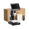 4.3" 1080P HD USB Digital Microscope for Industrial Repair Detection