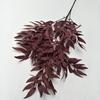 For Willow Branches Wedding Props Home Styling Decorations Photography