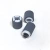 Compatible Separation Roller for HP 3001-3003, 3101-3104