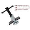 Car Disc Brake Pad Caliper Piston Rewind Wheel Cylinder Pump Separator Disassemble Repair Truck Trailer Tools