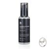 Esencja Fermentacyjna 100ml