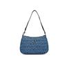 Jenny Bag