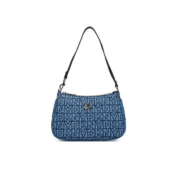 Сумка DKNY Jenny One Size