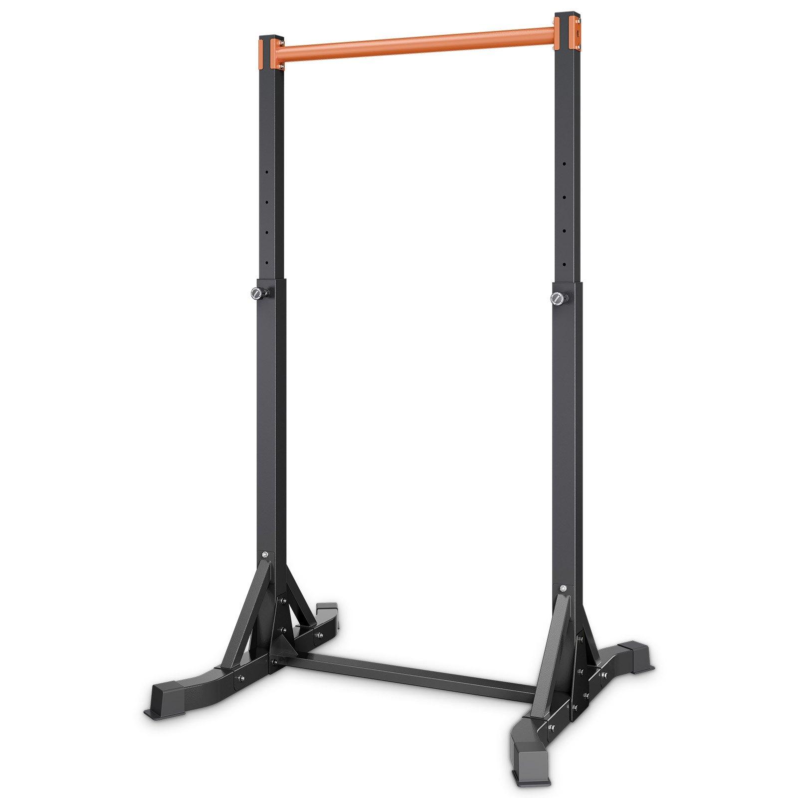 VEVOR Pull Up Bar, 150kg Capacity