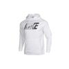 Neue Nike Sweatshirts Herren Weiß CV6776-100