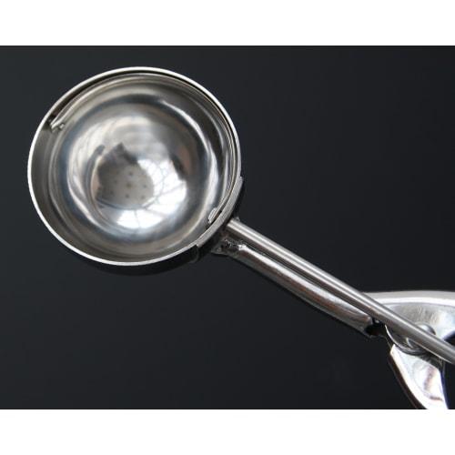 M.T. Torimatsu 18-8 DX Ice Cream Dessert #16 50cc 0191516