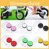 Sturdy Kids Bicycle Training Wheels 12-20 Inch Bike Accessories Assorted Colors