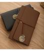 Blocnotesuri și carnete – Agende