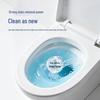 Strong Descaler Toilet Bowl Cleaner: Stain & Urine Scale Remover, Deodorizing for Hotels & Apartments
