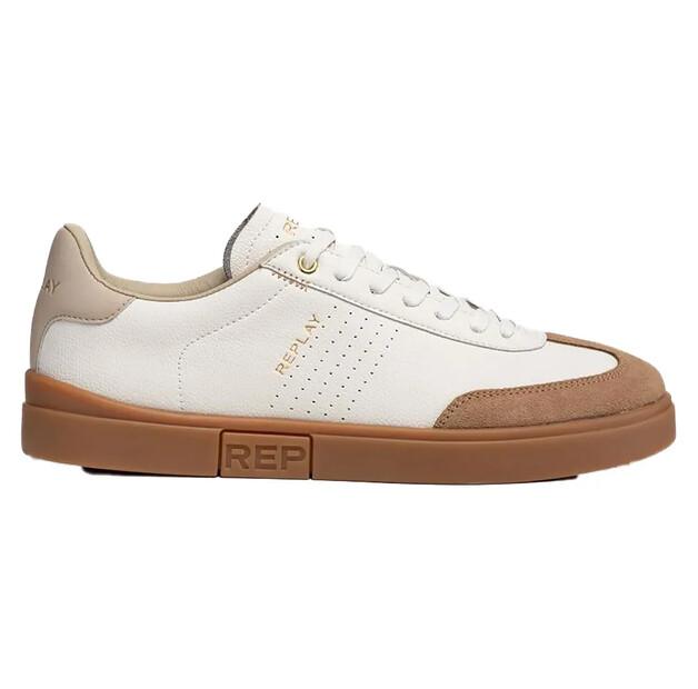 

Replay Кросовки Polys Scent 42