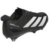 Adizero Electric Adidas 2 'Core Black Cloud White' IH5981