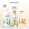 Pantene PRO-V Color & Perm Repair Shampoo & Silky Smooth Conditioner Set