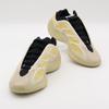 G54853 Adidas Yeezy Boost 700 V3 SAFFLOWER Geel Crème Wit Zeil Ivoor Beige