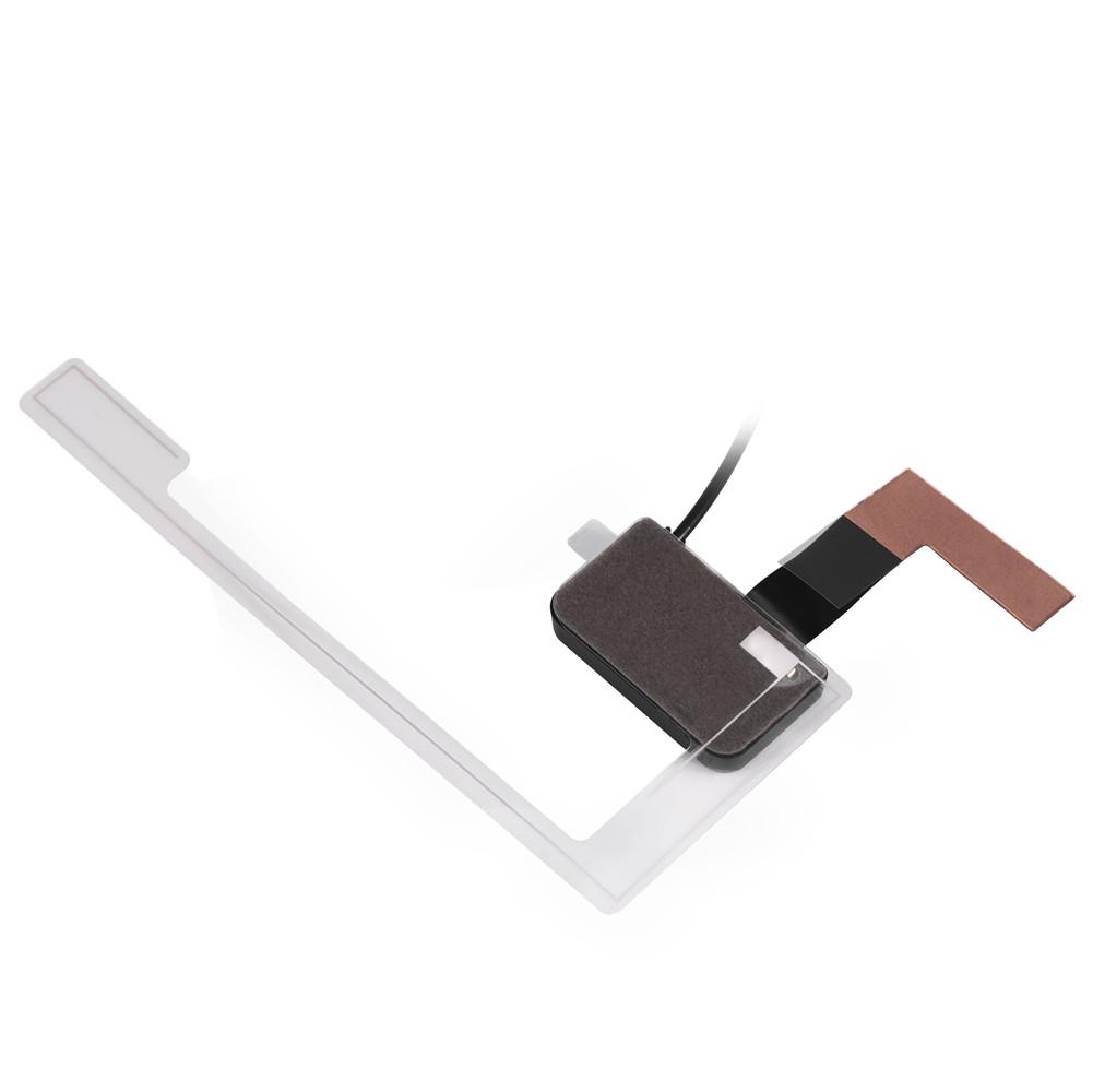 Cheap Car Kit Digital Audio Broadcast Dab Dab+ Box Radio Receiver Adapter With Antenna For Joom