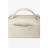 Rouge Lounge Neo Rudy Tote S Ra2g1abg002wwg