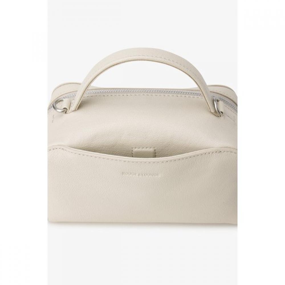 Rouge Lounge Neo Rudy Tote S Ra2g1abg002wwg