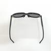 Used Loewe LW40105F Sunglasses