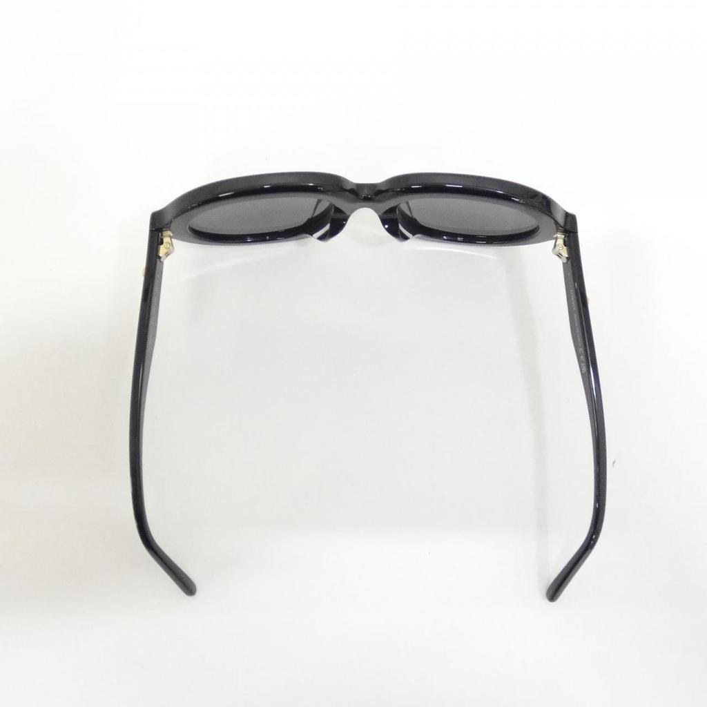 Used Loewe LW40105F Sunglasses