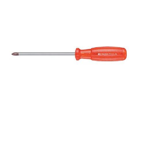 PB Swiss Tools Multicraft Phillips Head Screwdriver 6190-2-600/6 619026006