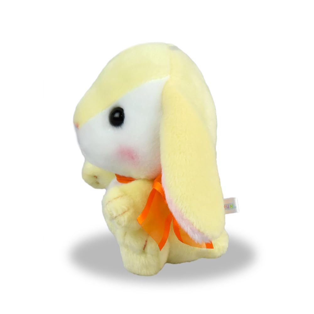 Amuse AMUFUN Pote Usa Loppy ST Yuzupyon