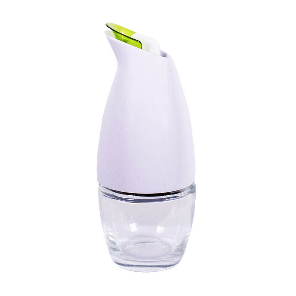 

Prepara Gourmet Cruet 100мл