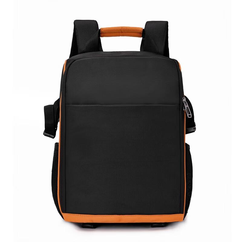 Li Shen Fashion Camera Backpack