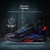 361° Men's Rain-Screen Running Shoes