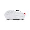 Nike Star Runner 4 TD Dark Obsidian Phantom Baby Sneakers Blue Bright-Crimson Summit-White DX7616-401