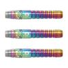 Unicorn Pesca Momoka Rainbow UL Tungsten MOMOKA 20.5g 90% (Pesca Rainbow)