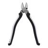 VICTOR EXCELLENT Eccentric Electrical Work VKN200B High-Power Nippers, 200mm,