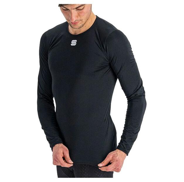 Sportful Базовый слой с длинным рукавом Midweight
