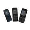 Telefon kapları – Smartphone Bumper Kılıflar