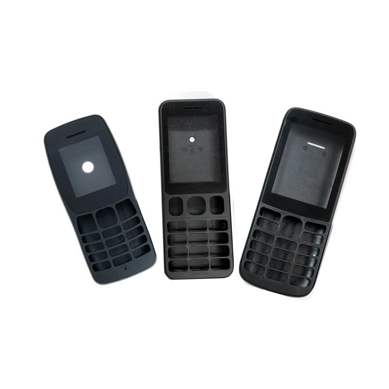 For Nokia 130 215 216 150 110 210 125 215 Mobile Phone Housing Cover