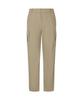 DISCOVERY EXPEDITION Men'S Tapered Cargo Pants (Brown)