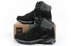CMP Rigel Mid [3Q18587 U901] Y.46