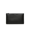 Сумочка Emporio Armani EW000363 AF11933 UC001 чёрный