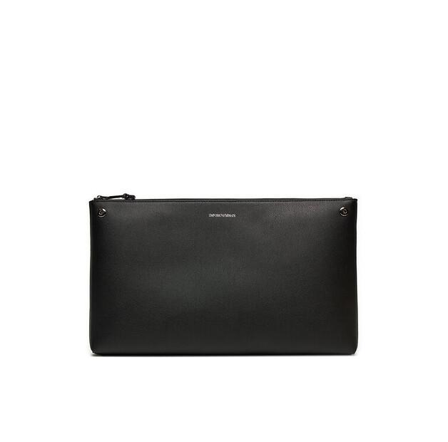 Сумочка Emporio Armani EW000363 AF11933 UC001 чёрный